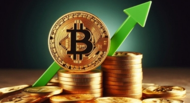 Kripto para piyasasında son durum