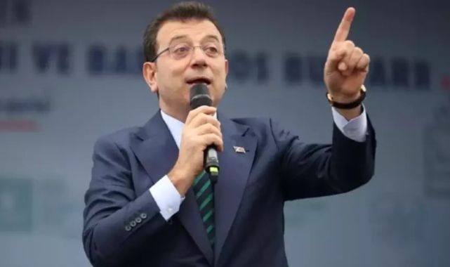Kulisleri hareketlendiren iddia geldi!