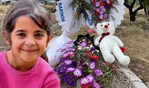 Kuzenine açıkça soruldu