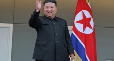 Kuzey Kore liderinden skandal karar