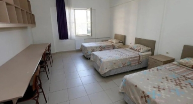 KYK ücretlerine yüzde 50 zam