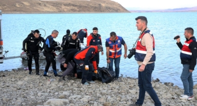 Lise öğrencisi Bedirhan’dan acı haber