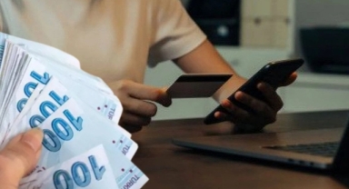 Maliye Bakanlığı’ndan IBAN'la ticarete rekor ceza