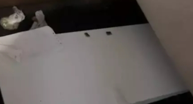 Maltepe'de uyuşturucu operasyonu