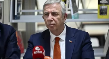 Mansur Yavaş okul müdürlerine ateş püskürdü