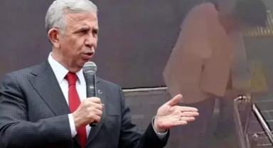 Mansur Yavaş vatandaşları uyardı