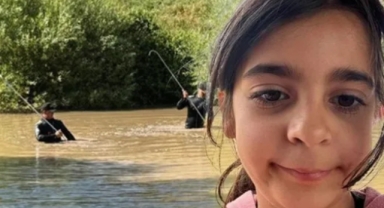 'Merdivenden düşüp öldü' demişlerdi