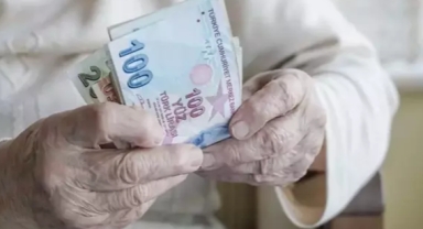 Milyonlarca çalışan emekliyi ilgilendiren haber