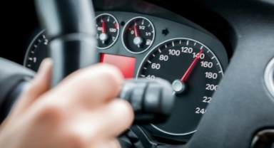 Milyonlarca Sürücüye Müjde!