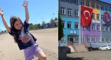 Miray'ı öldüren öğretmenin savunması pes dedirtti