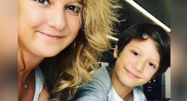 Mısra Öz hakkında iddianame