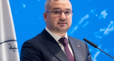 Morgan Stanley'den Türkiye için faiz tahmini