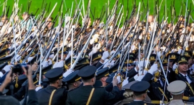 MSB yetkililerinden açıklama