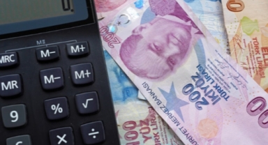 'Nakit paranın yasaklanacağı sürece girmiş bulunuyoruz' 