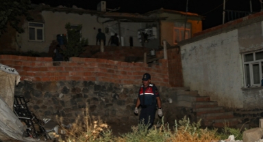 Narin cinayetinde yeni gelişme