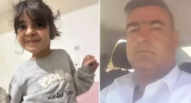 Narin cinayetini çözecek ses kaydı ortaya çıktı