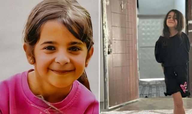 Narin'i arama çalışmaları 12. gününde!