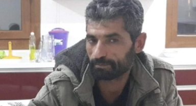 Narin'i dereye bırakan zanlıdan yeni ifade