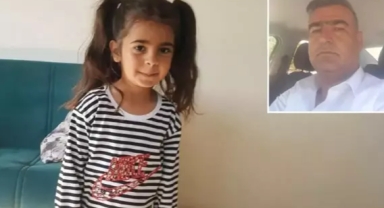 Narin'in amcası yanıt veremediği soru