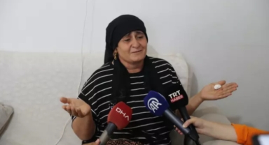 Narin'in annesinin sözleri kafaları karıştırdı