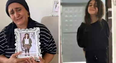 Narin'in annesinin sözleri kafaları karıştırdı