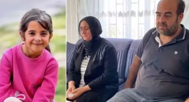 Narin'in tutuklanan amcasının arabasındaki izlerle ilgili çarpıcı iddia