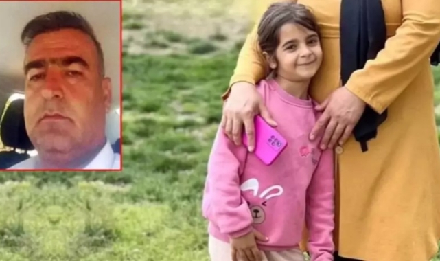 Nasıl gözaltına alındı, neden tutuklandı?