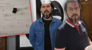 Öğretmene şiddet son bulmuyor