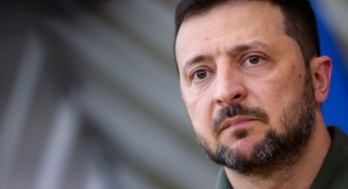 Ölü ve yaralı sayısı arttı