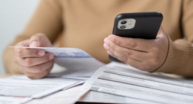 Operatör Fiyatlarına Yüzde 400 Zam!