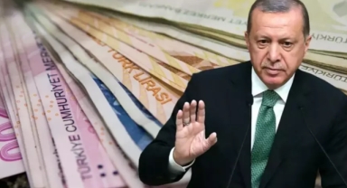 Operatörlerin fahiş zamlarına tepkiler çığ gibi