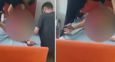 Otizmli gencin açlıktan öldüğü bakımevinde yeni skandal!