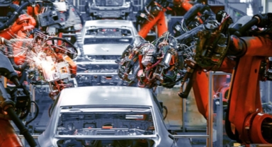 Otomotiv devleri araçları geri çağırıyor