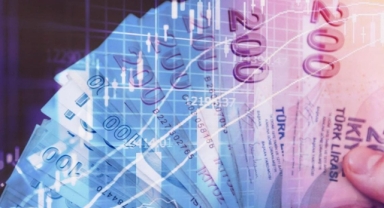 Para politikasını itibarsızlaştırıyor