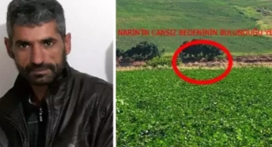 'Paraya ihtiyacı yoktu ayda 300 binden fazla kazanıyor'