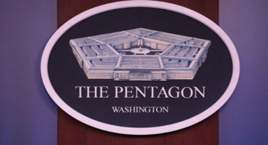 Pentagon'dan Ukrayna için öneri