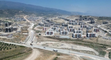 Plansız işin faturası depremzedeye kesildi 