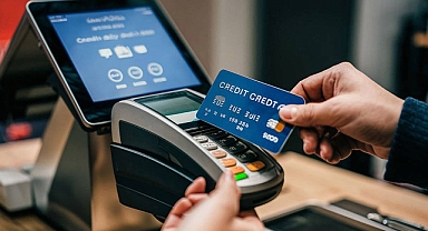 Rezervi eriten onlar borcu ödeyen biziz