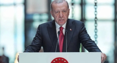 Rusya açıklamıştı