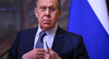 Rusya'dan Orta Doğu için savaş uyarısı