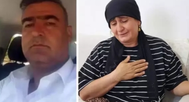 Salim Güran'a açıkça soruldu