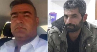 Salim Güran'ın avukatından tutukluluğa itiraz 