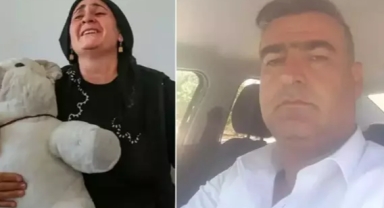 'Salim Güran'ın iki yengesiyle ilişkisi vardı' 