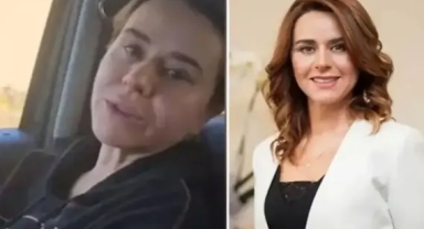 Seçil Erzan davada yalnız kaldı