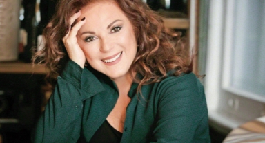 Seyran'a yeni kayınvalide geliyor