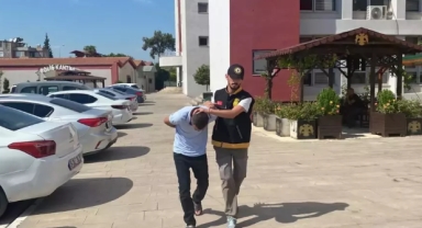 Seyyar dönerci bıçaklanarak öldürüldü