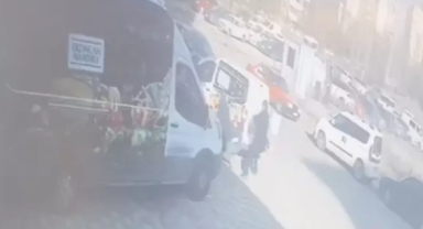 Sinan Ateş Cinayetinde Tetikçilerin Arka Planı Ortaya Çıktı