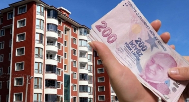 Sinoplu emlakçıdan çağrı