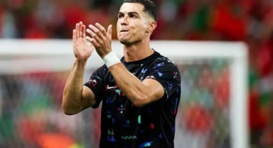 Şöhretin bedelini çocuklarıyla ödedi 