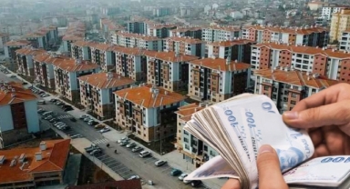 Son bir yılda İstanbul'da konut kiraları rekor kırdı